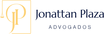 Logo Dr. Jonattan Plaza